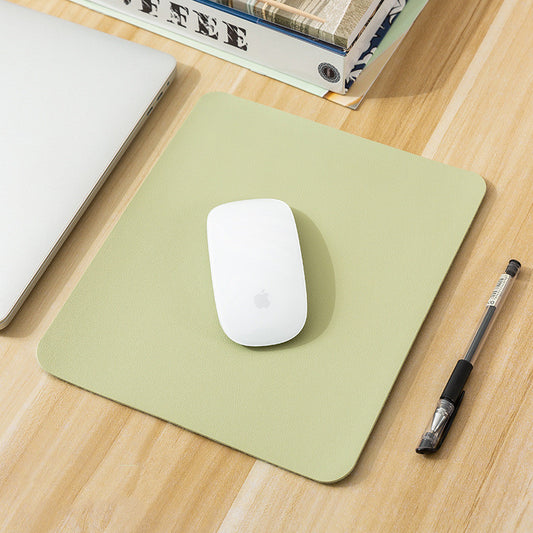 Minimalist Mouse Pad - NookTheOffice
