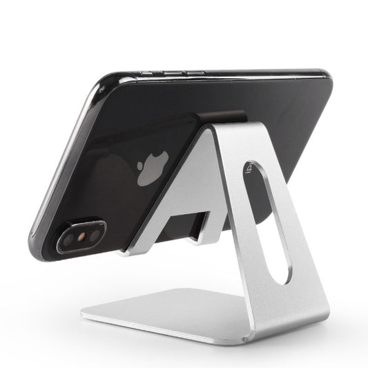 Phone and Tablet Holder - NookTheOffice