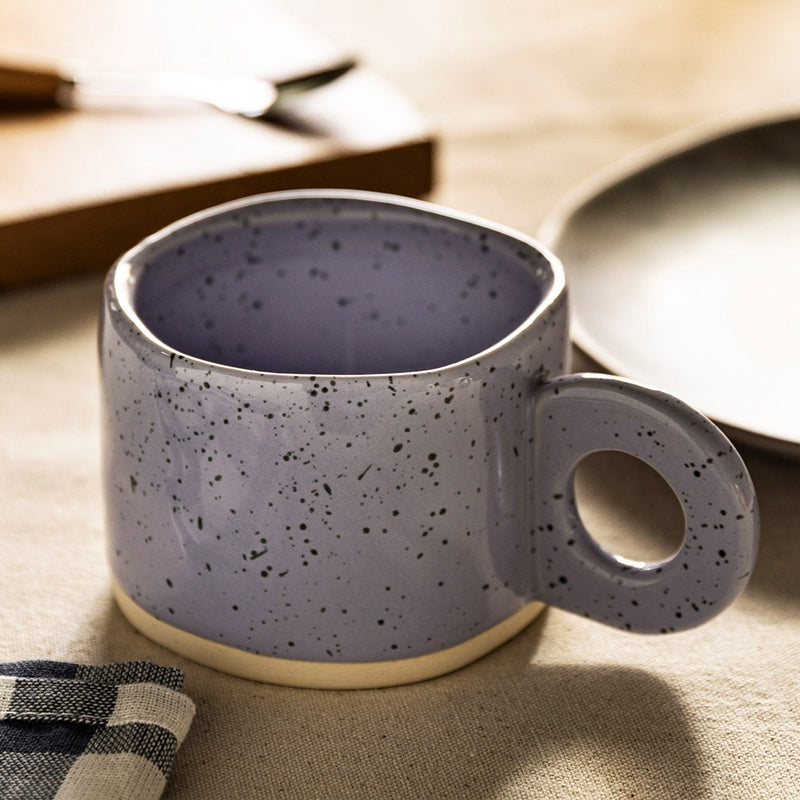 Candy Ceramic Mug - NookTheOffice