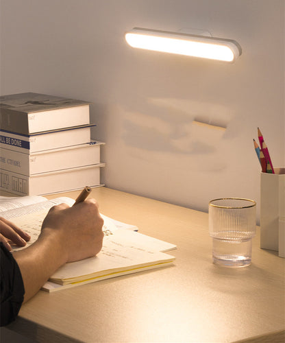 Magnetic LED Lamp - NookTheOffice