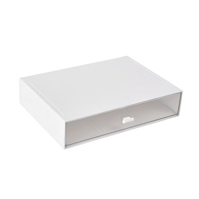 Storage Desk Drawer - NookTheOffice