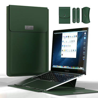 Laptop Protective Cover - NookTheOffice