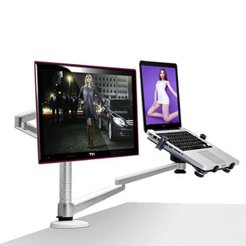 Monitor Screen Stand - NookTheOffice