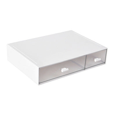 Storage Desk Drawer - NookTheOffice